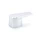 Moen 179837 Handle kit, chrome