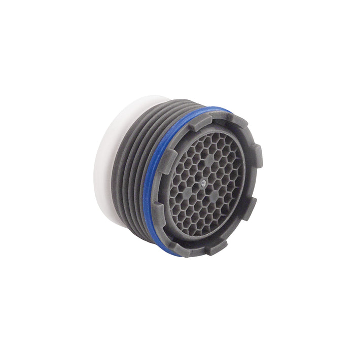 Moen 180158 Aerator kit