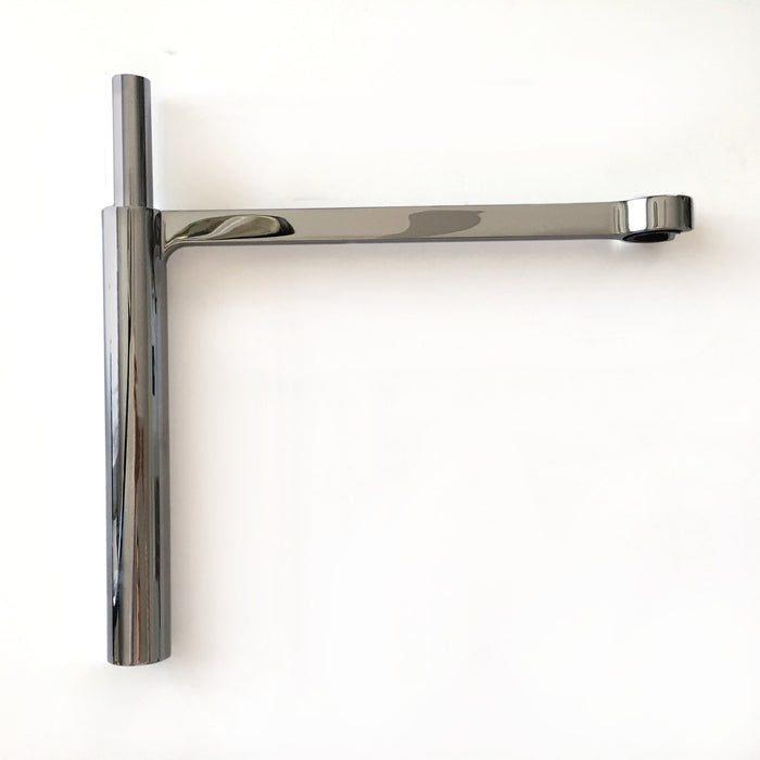 Moen 181929 Swing Arm, chrome