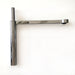 Moen 181929 Swing Arm, chrome