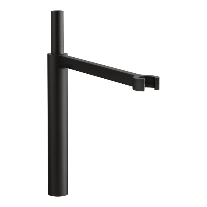Moen 181929 Swing Arm, matte black