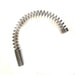 Moen 181930 Spring spout & Bearing, chrome