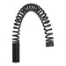Moen 181930 Spring spout & Bearing, matte black