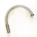Moen 181930 Spring spout & Bearing, spot resist stainless
