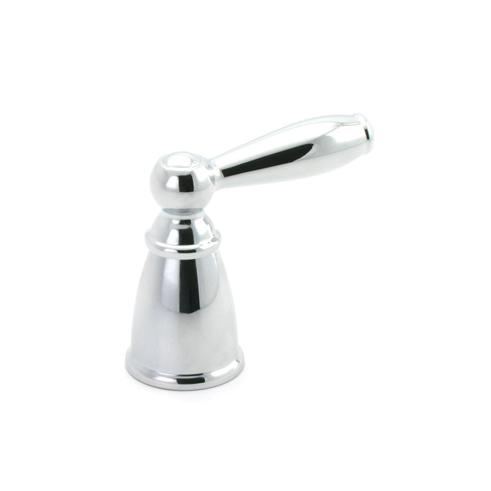 Moen 182244 Handle kit, chrome