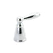 Moen 182244 Handle kit, chrome