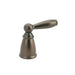 Moen 182244 Handle kit, oil rubbed bronze