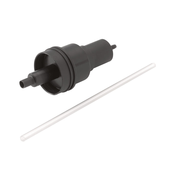 Moen Commercial Parts & Accessories 182413 Soap dispenser pump