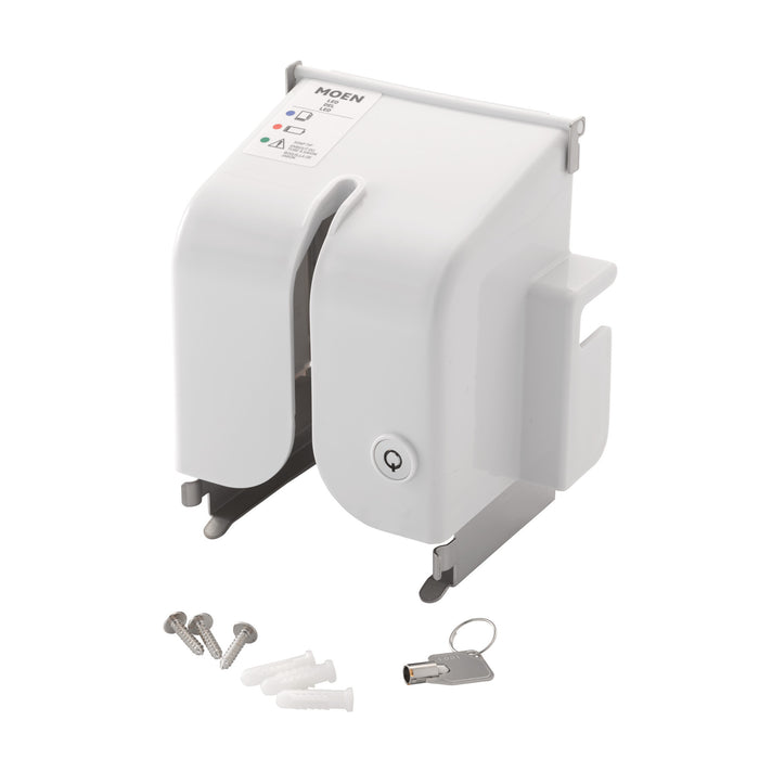 Moen Commercial Parts & Accessories 182416 Soap dispenser