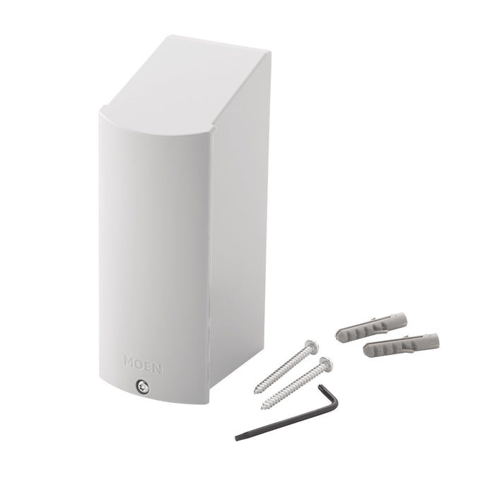 Moen Commercial Parts & Accessories 182534 Service Kit, default