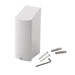 Moen Commercial Parts & Accessories 182534 Service Kit, default