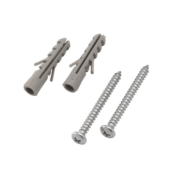 Moen Commercial Parts & Accessories 182536 Service Kit