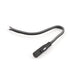 Moen Commercial Parts & Accessories 182538 Service Kit, default