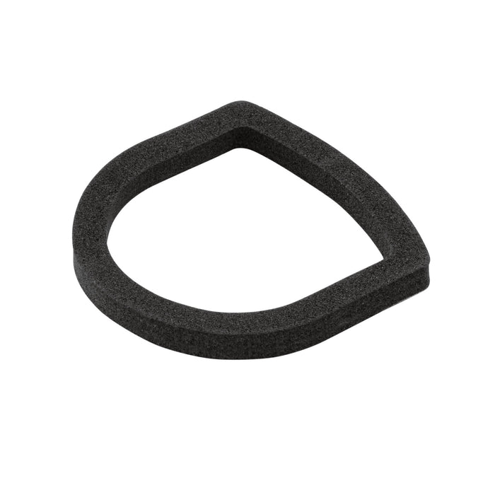 Moen Commercial Parts & Accessories 182543 Service Kit