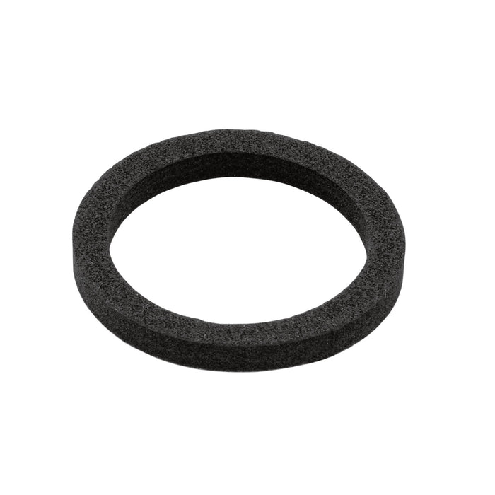 Moen Commercial Parts & Accessories 182544 Service Kit