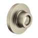 Moen 182632 Escutcheon & gasket kit, brushed nickel