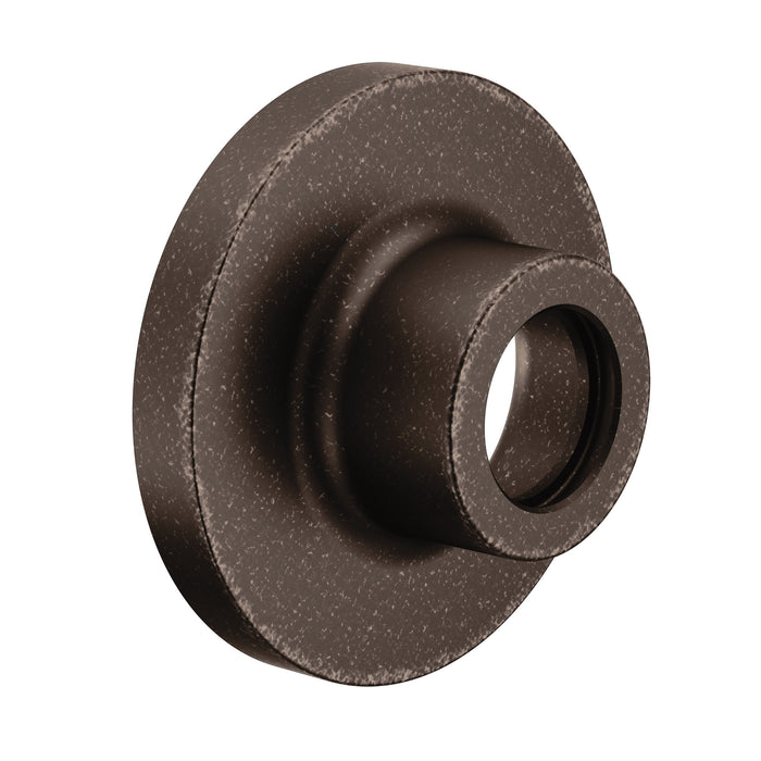 Moen 182632 Escutcheon & gasket kit, oil rubbed bronze
