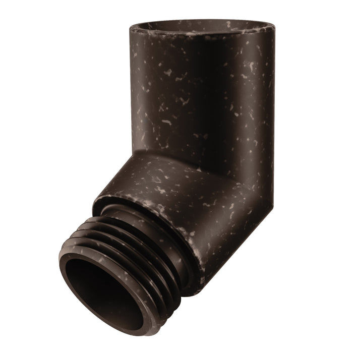 Moen 182633 Hardware kit, oil rubbed bronze