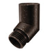 Moen 182633 Hardware kit, oil rubbed bronze