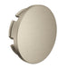 Moen 182636 Cap Kit, brushed nickel