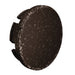 Moen 182636 Cap Kit, oil rubbed bronze