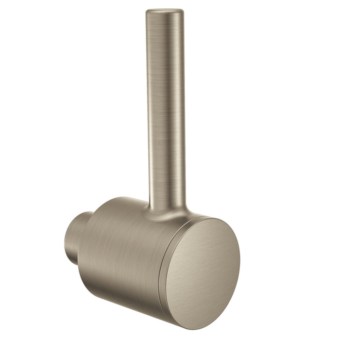 Moen 182637 Diverter knob kit, brushed nickel