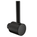 Moen 182637 Diverter knob kit, matte black