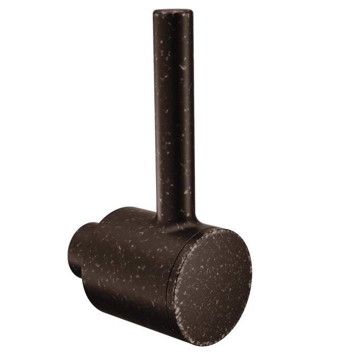 Moen 182637 Diverter knob kit, oil rubbed bronze