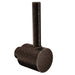 Moen 182637 Diverter knob kit, oil rubbed bronze