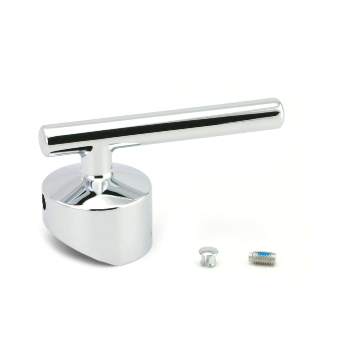 Moen 184081 Handle kit, chrome