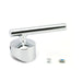 Moen 184081 Handle kit, chrome