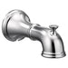 Moen Belfield 185820 Diverter Spouts, chrome