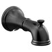 Moen Belfield 185820 Diverter Spouts, matte black