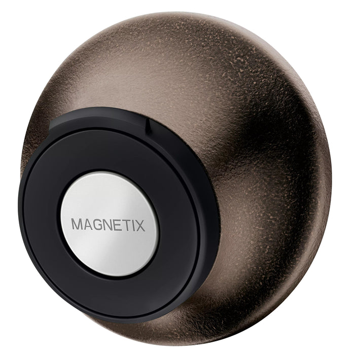 Moen Magnetix 186117 Magnetic Dock, oil rubbed bronze
