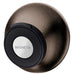 Moen Magnetix 186117 Magnetic Dock, oil rubbed bronze