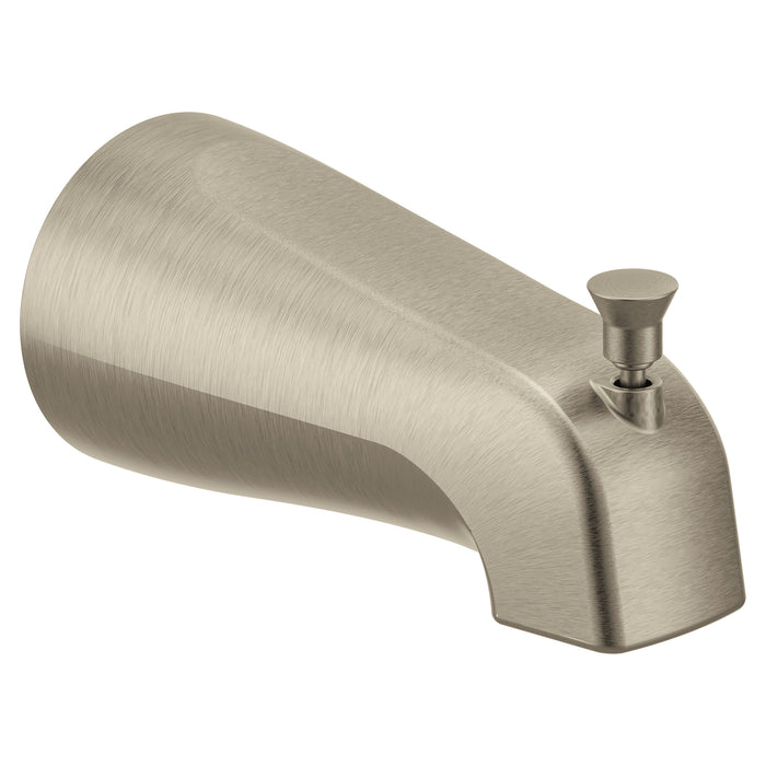 Moen 186750 Diverter Tub Spout Kit