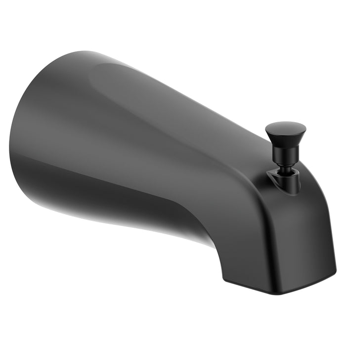 Moen 186750 Diverter Tub Spout Kit