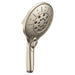 Moen 187054 Eco-Performance Handshower, brushed nickel