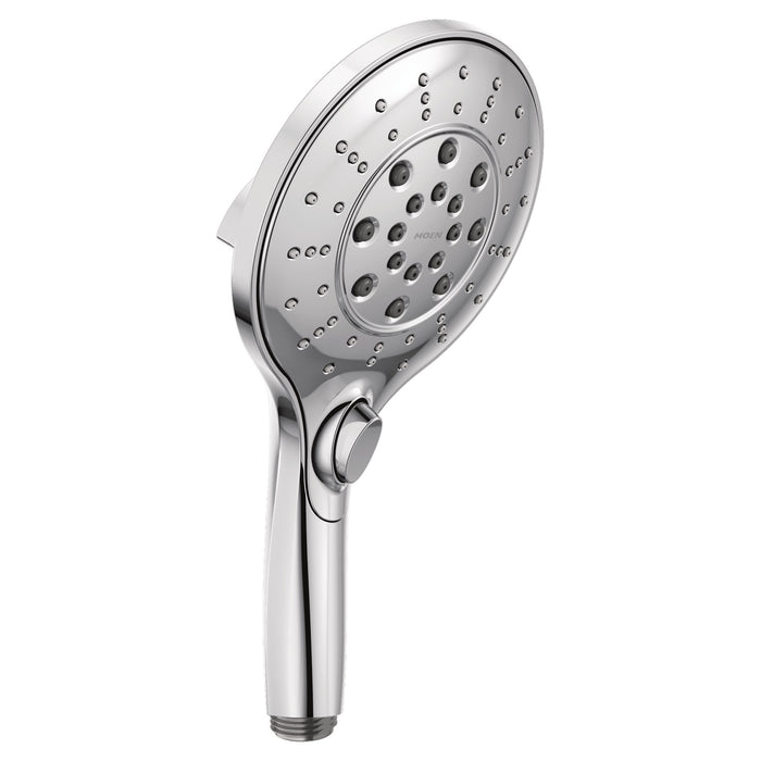 Moen 187054 Eco-Performance Handshower, chrome