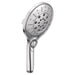 Moen 187054 Eco-Performance Handshower, chrome