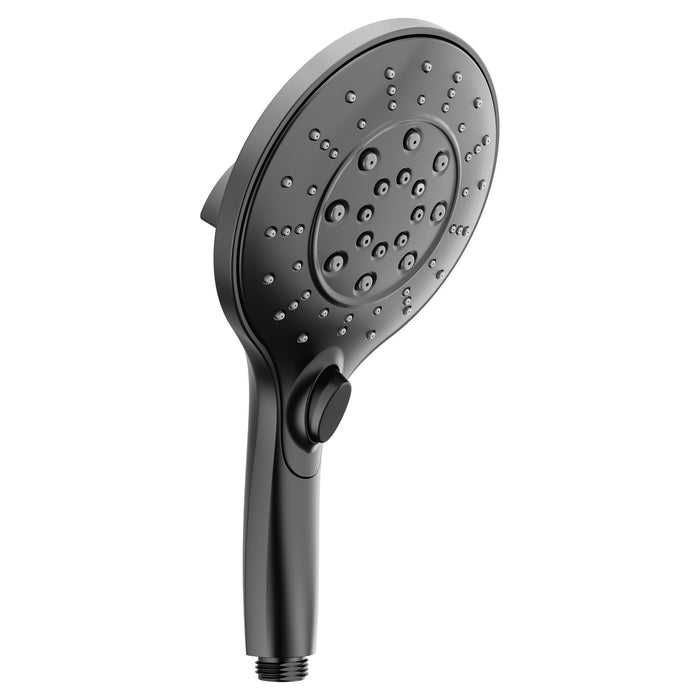 Moen 187054 Eco-Performance Handshower, matte black