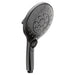Moen 187054 Eco-Performance Handshower, matte black