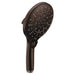 Moen 187054 Eco-Performance Handshower, oil rubbed bronze