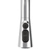 Moen 187728 Wand Kit, chrome