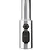 Moen Genta LX 188029 Handle kit, chrome