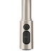 Moen Genta LX 188029 Handle kit, spot resist stainless
