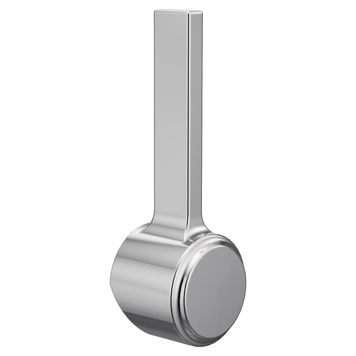 Moen Genta LX 188030 Handle kit, chrome