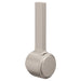 Moen Genta LX 188030 Handle kit, spot resist stainless