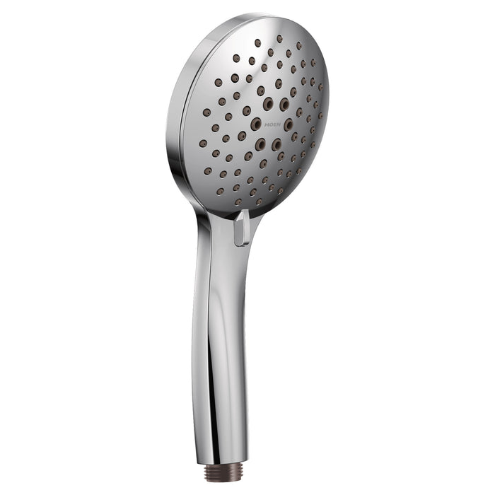 Moen 189315 Eco-Performance Handshower, chrome