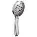 Moen 189315 Eco-Performance Handshower, chrome